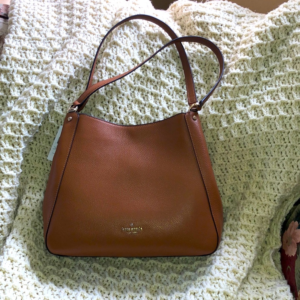 Kate Spade NWT purse